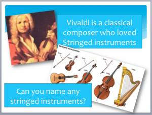 Vivaldi