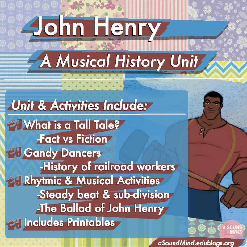 tall-tales-rails-john-henry-a-musical-history-unit